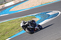 estoril;event-digital-images;motorbikes;no-limits;peter-wileman-photography;portugal;trackday;trackday-digital-images